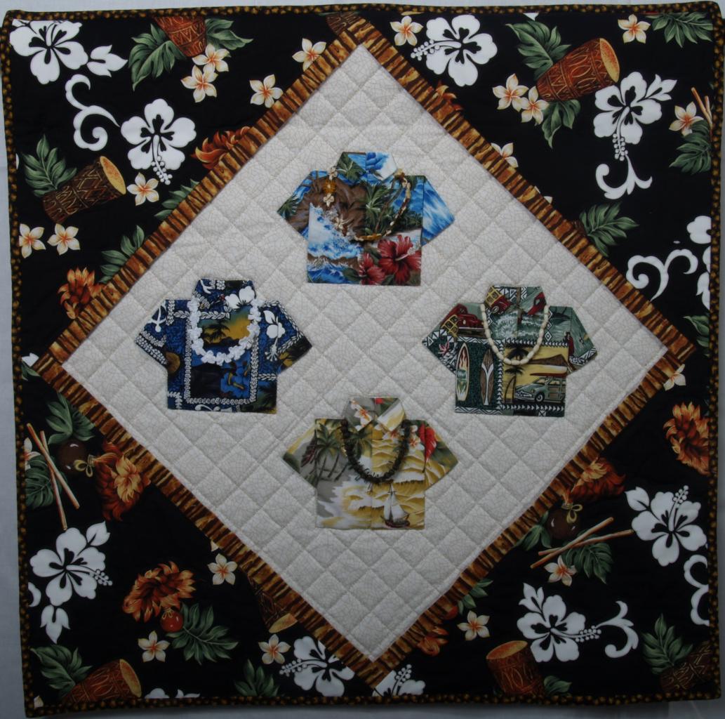 Hawaii '03 (small view)