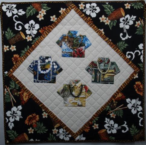 Hawaii '03 (large view)